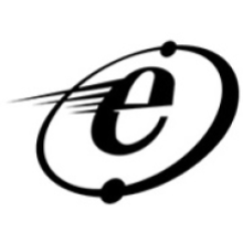 eLuminous Technologies Pvt Ltd
