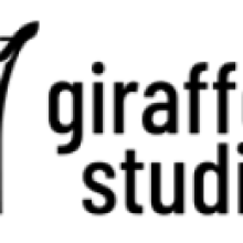 Giraffe Studio
