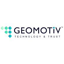 Geomotiv