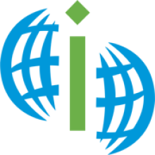 SPEC INDIA
