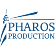 Pharos Production Inc.