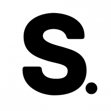 Suzaku Productions Co.,Ltd.