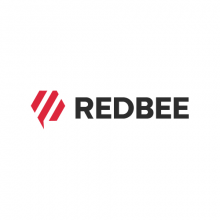 Redbee Software