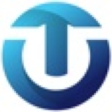 Oneture Technologies