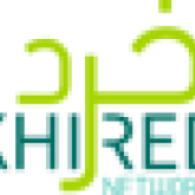Khired Networks
