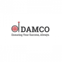 Damco Solutions