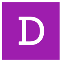 DevTeamSpace