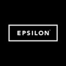 Epsilon