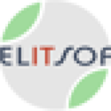 Belitsoft
