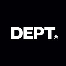 Dept