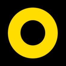 OTAKOYI