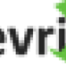 DevriX