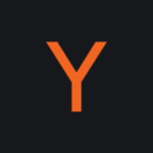 Yalantis
