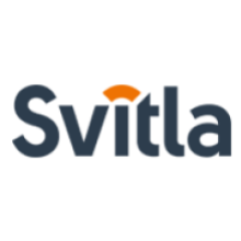 Svitla Systems, Inc.