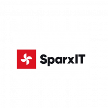 SparxIT