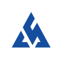 Vola Software