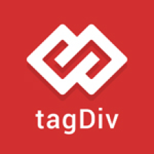 tagDiv