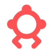 codequest