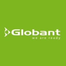 Globant