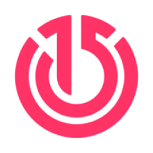 Atolye15