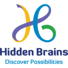 Hidden Brains InfoTech