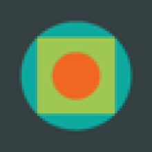 Palantir.net