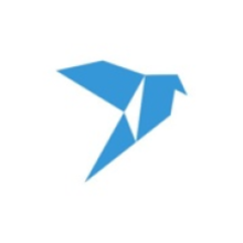 Infoleven GmbH
