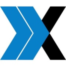 Xtreem Solution