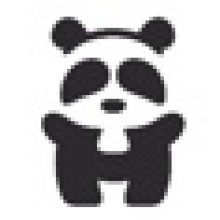 HTMLPanda