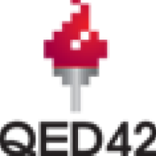 QED42