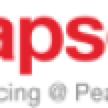 SynapseIndia