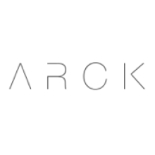 Arck Interactive