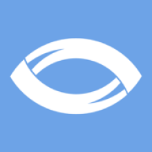 Blackthorn Vision LLC