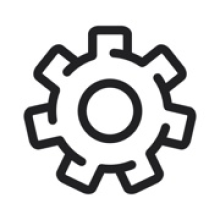 GearedApp