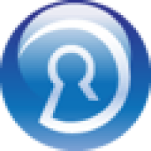 Freelock LLC