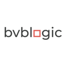 bvblogic