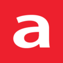 Archer Software, Cprime Group Company