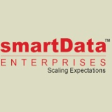 smartData Enterprises
