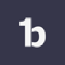 OneByte
