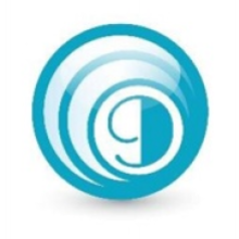 9series Solutions Pvt. Ltd