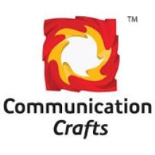 Communication Crafts