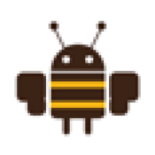 Appsbee Software LLC