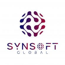 Synsoft Global