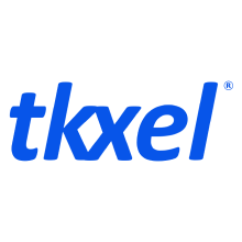 tkxel
