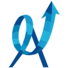 Auxesis Infotech Pvt. Ltd.