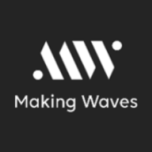 Making Waves Poland
