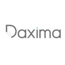 Daxima