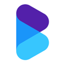 BinarApps