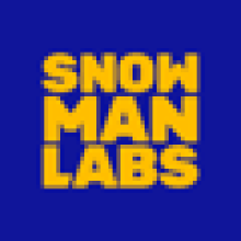 Snowman Labs