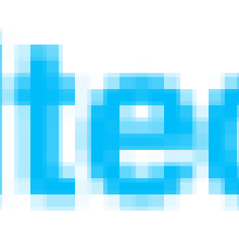 Valtech